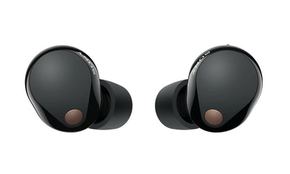 Sony WF-1000XM5 In-Ear Noise Cancelling Headphones