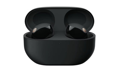 Sony WF-1000XM5 In-Ear Noise Cancelling Headphones