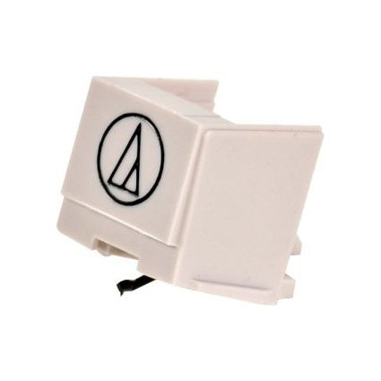 Sony ND142G / ND155G Original Replacement Stylus