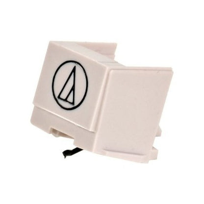 Sony ND142G / ND155G Original Replacement Stylus