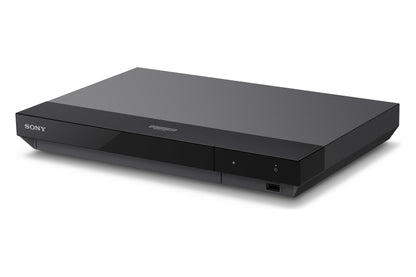  Sony UBP-X700 Blu-ray Player