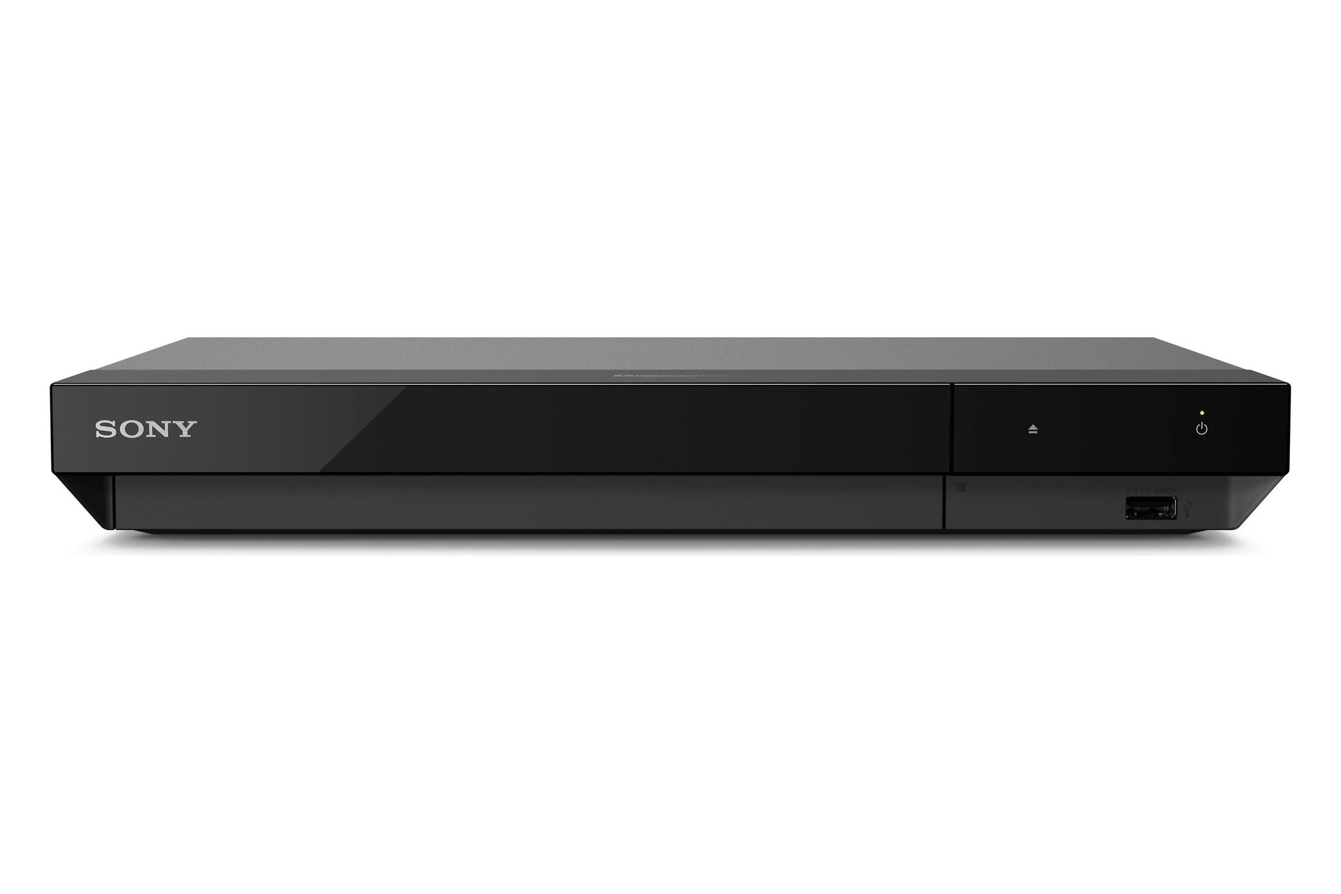 Sony UBP-X700 4K Blu-ray Player