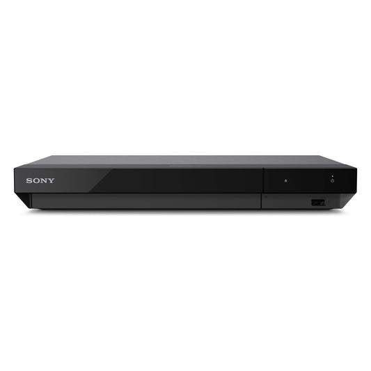 Sony UBP-X700 Blu-ray Player