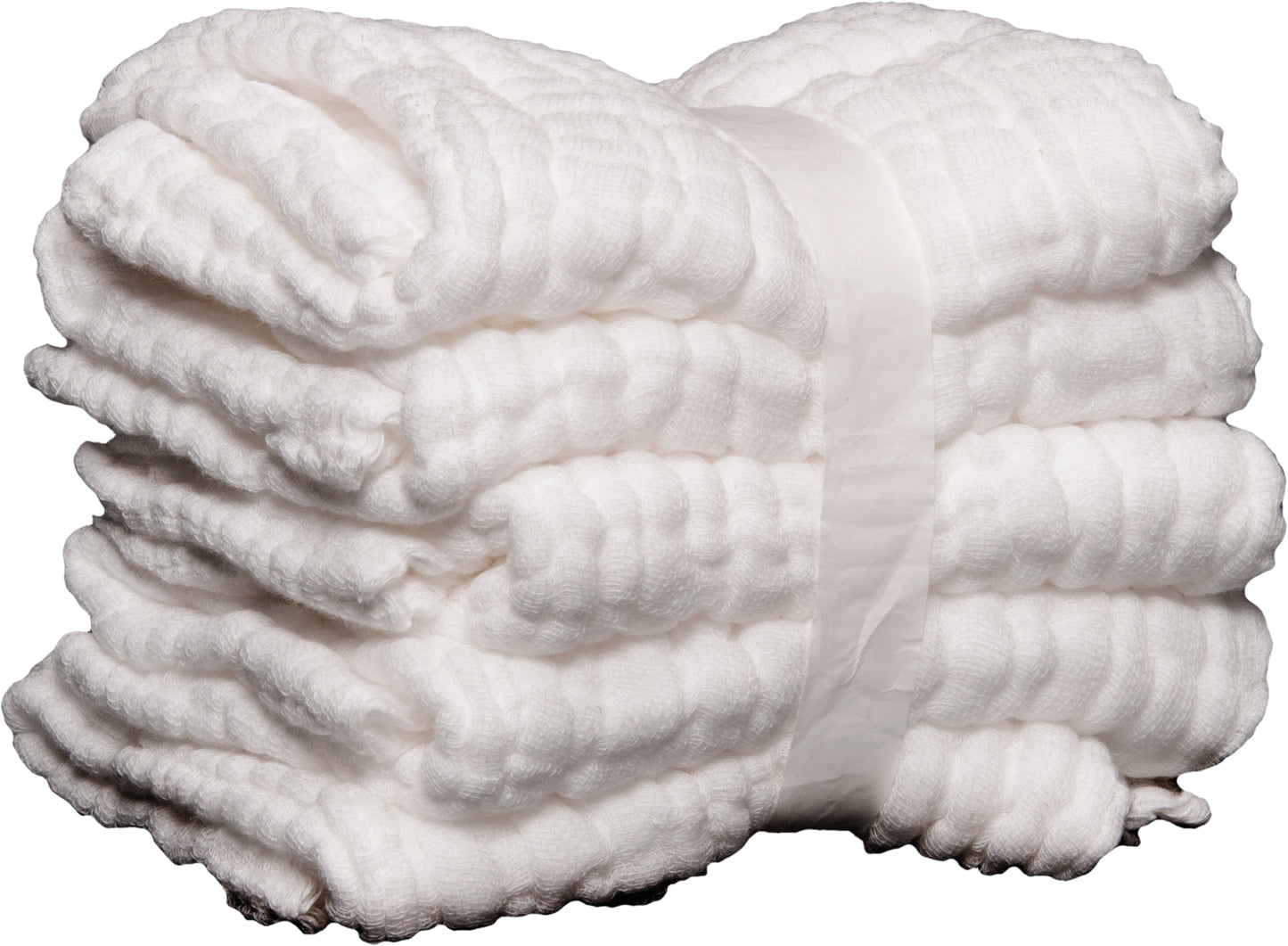 Spin Clean Drying Cloths