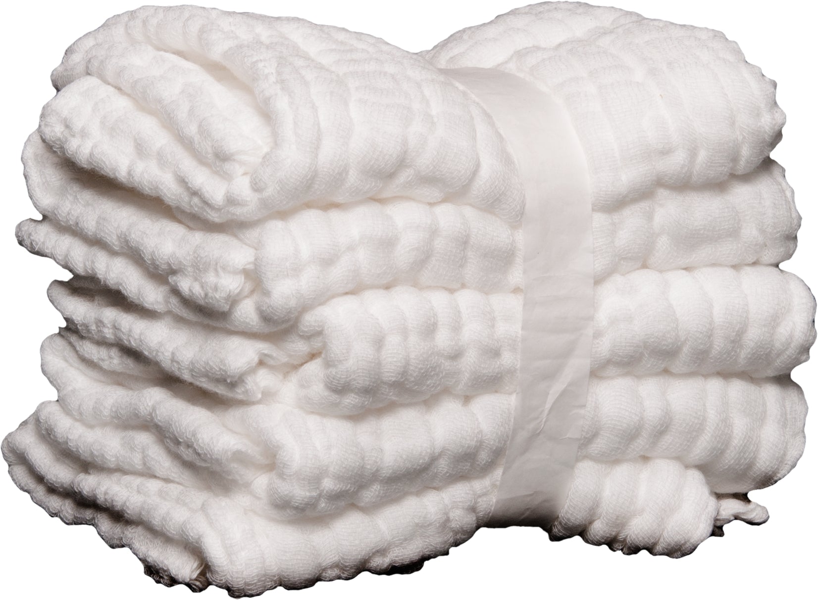 Spin Clean Drying Cloths