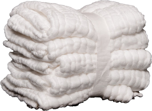 Spin Clean Drying Cloths