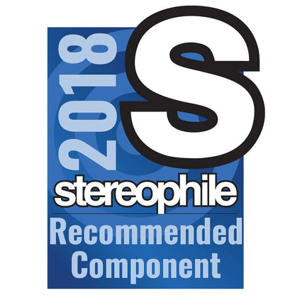 AudioQuest Evergreen 3.5mm Stereo to RCA Stereo Cable - Stereophile Magazine