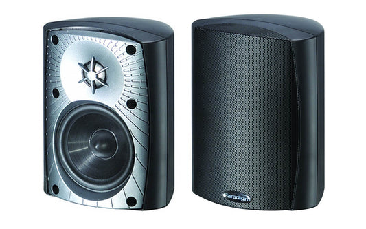 Paradigm Stylus 270 Outdoor Speakers