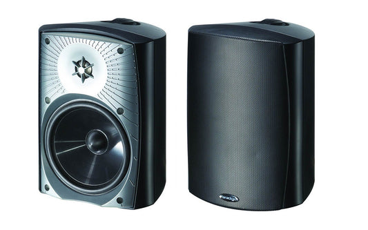 Paradigm Stylus 470 Outdoor Speakers