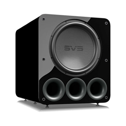 SVS PB-5000 R|Evolution Subwoofer