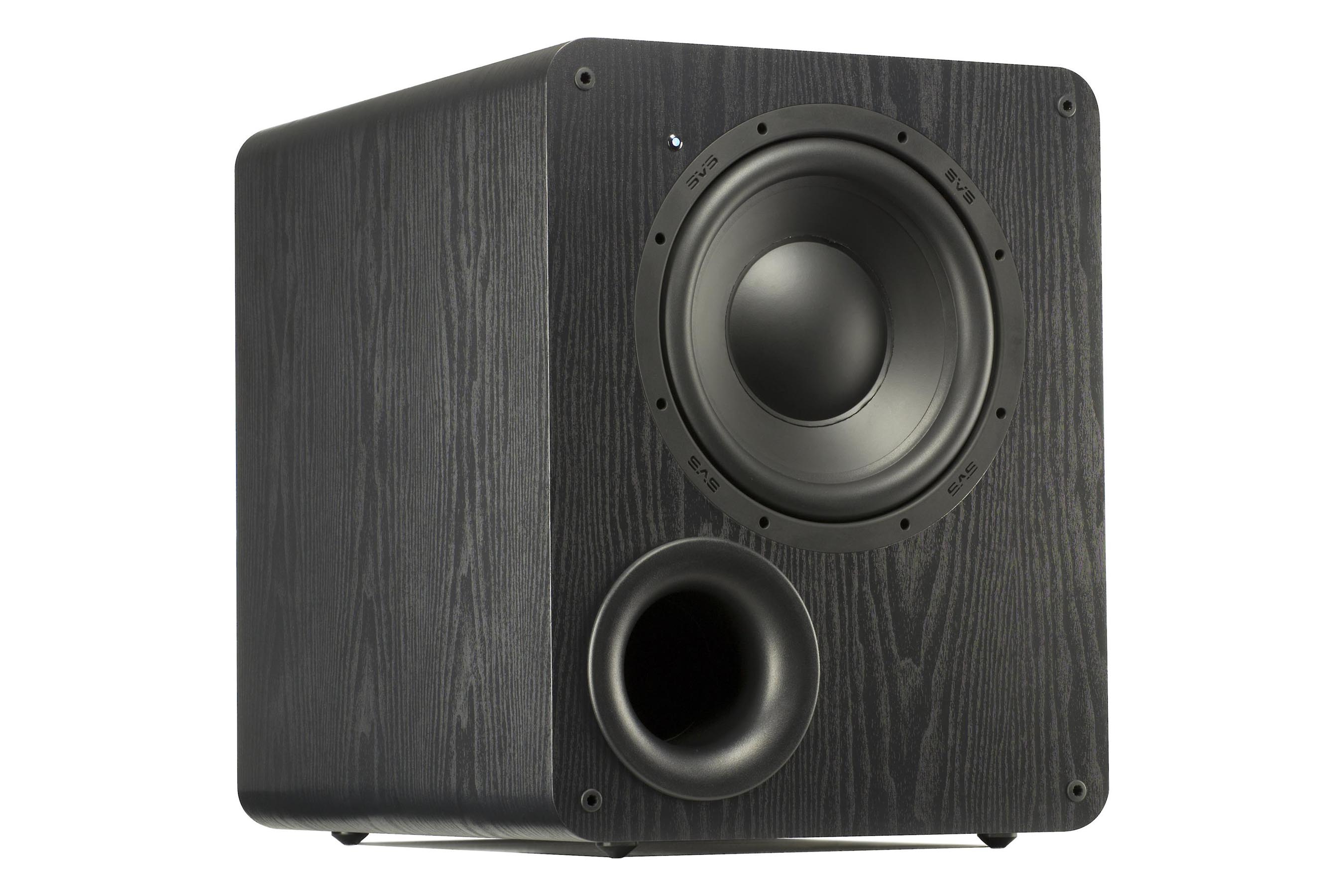 SVS PB-1000 Subwoofer | Audio Trends
