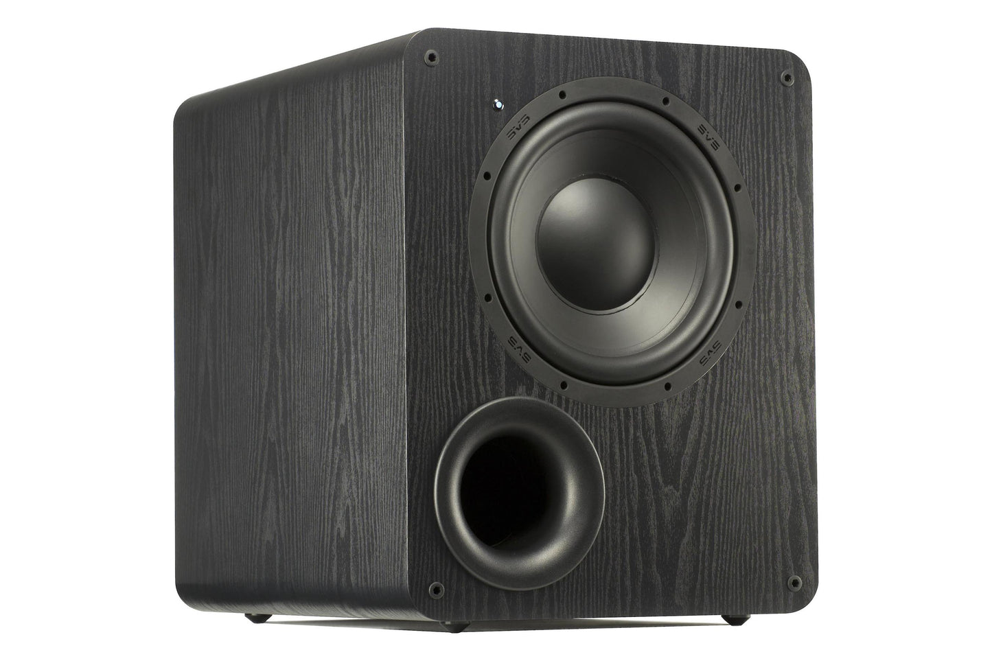 SVS PB-1000 Subwoofer