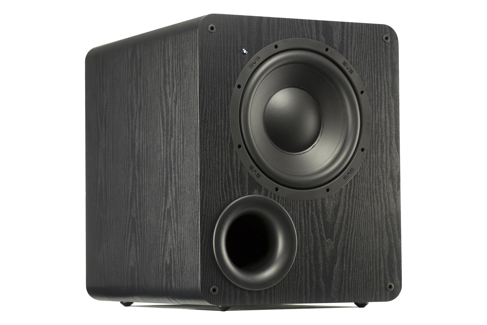 SVS PB-1000 Subwoofer