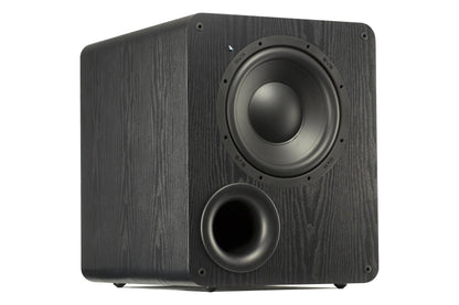 SVS PB-1000 Subwoofer