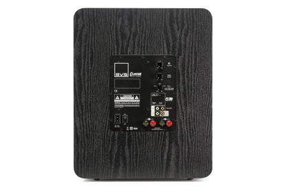 SVS PB-1000 Subwoofer