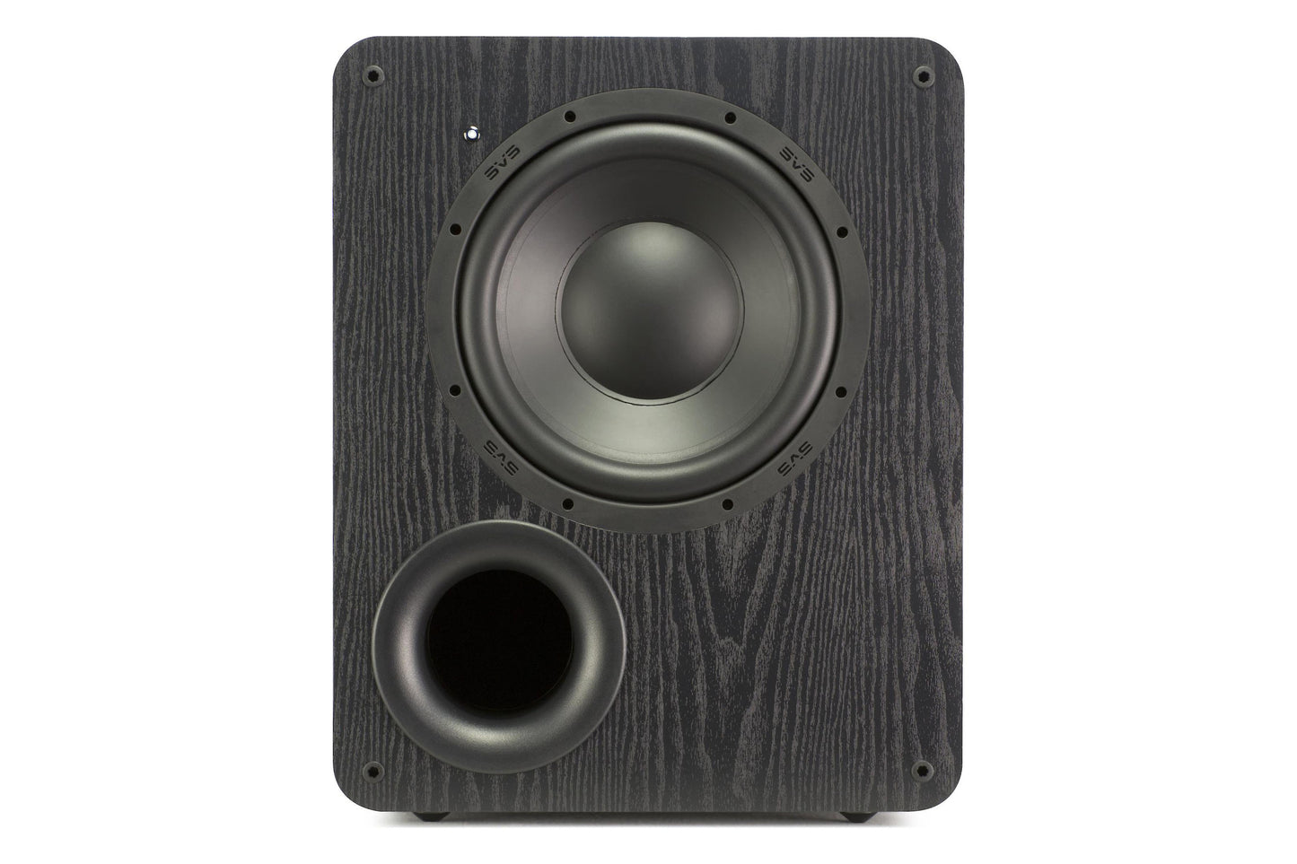 SVS PB-1000 Subwoofer