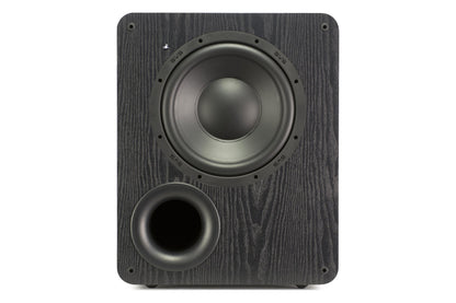 SVS PB-1000 Subwoofer