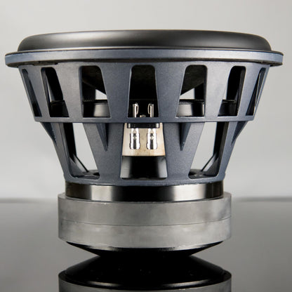SVS PB-4000 Subwoofer