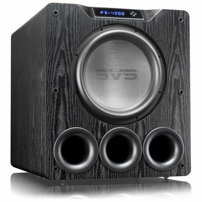 SVS PB-4000 Subwoofer