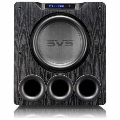 SVS PB-4000 Subwoofer