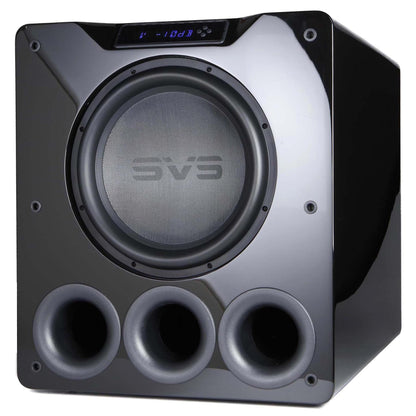 SVS PB-4000 Subwoofer