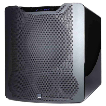SVS PB-4000 Subwoofer