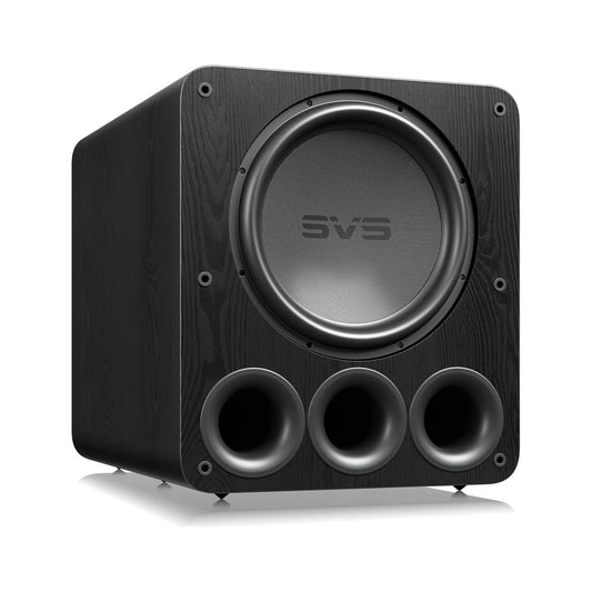 SVS PB-5000 R|Evolution Subwoofer