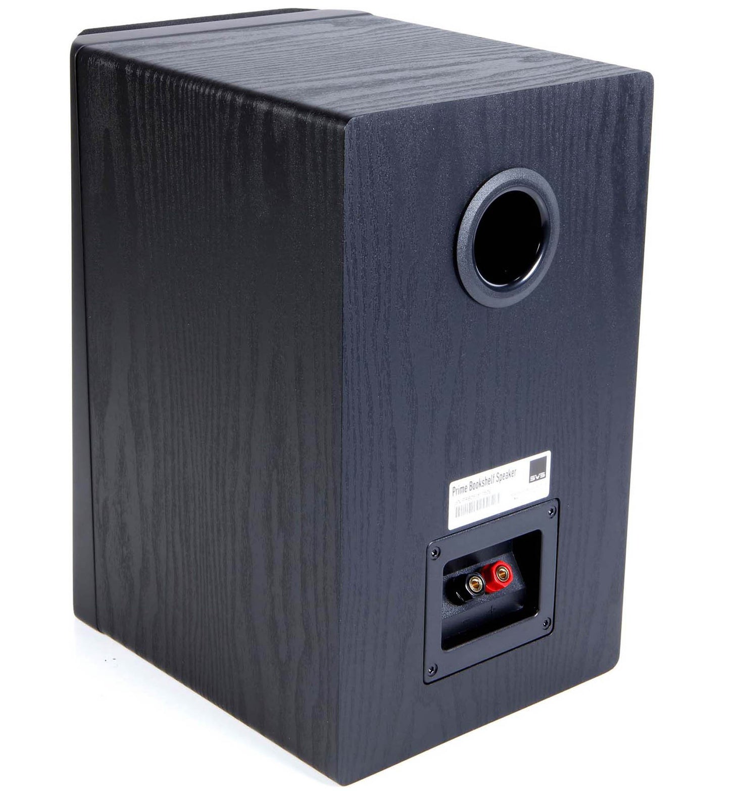 SVS Prime Bookshelf Speakers
