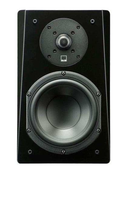 SVS Prime Bookshelf Speakers