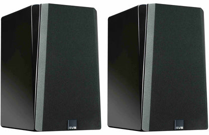 SVS Prime Bookshelf Speakers