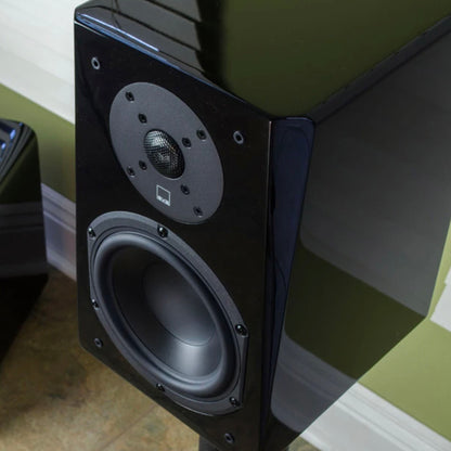 SVS Prime Bookshelf Speakers