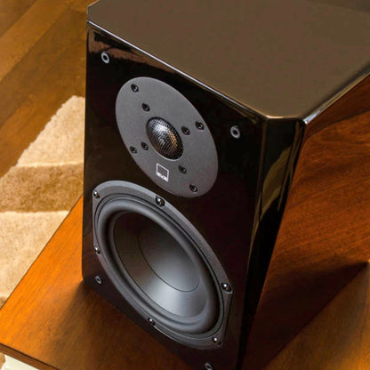 SVS Prime Bookshelf Speakers