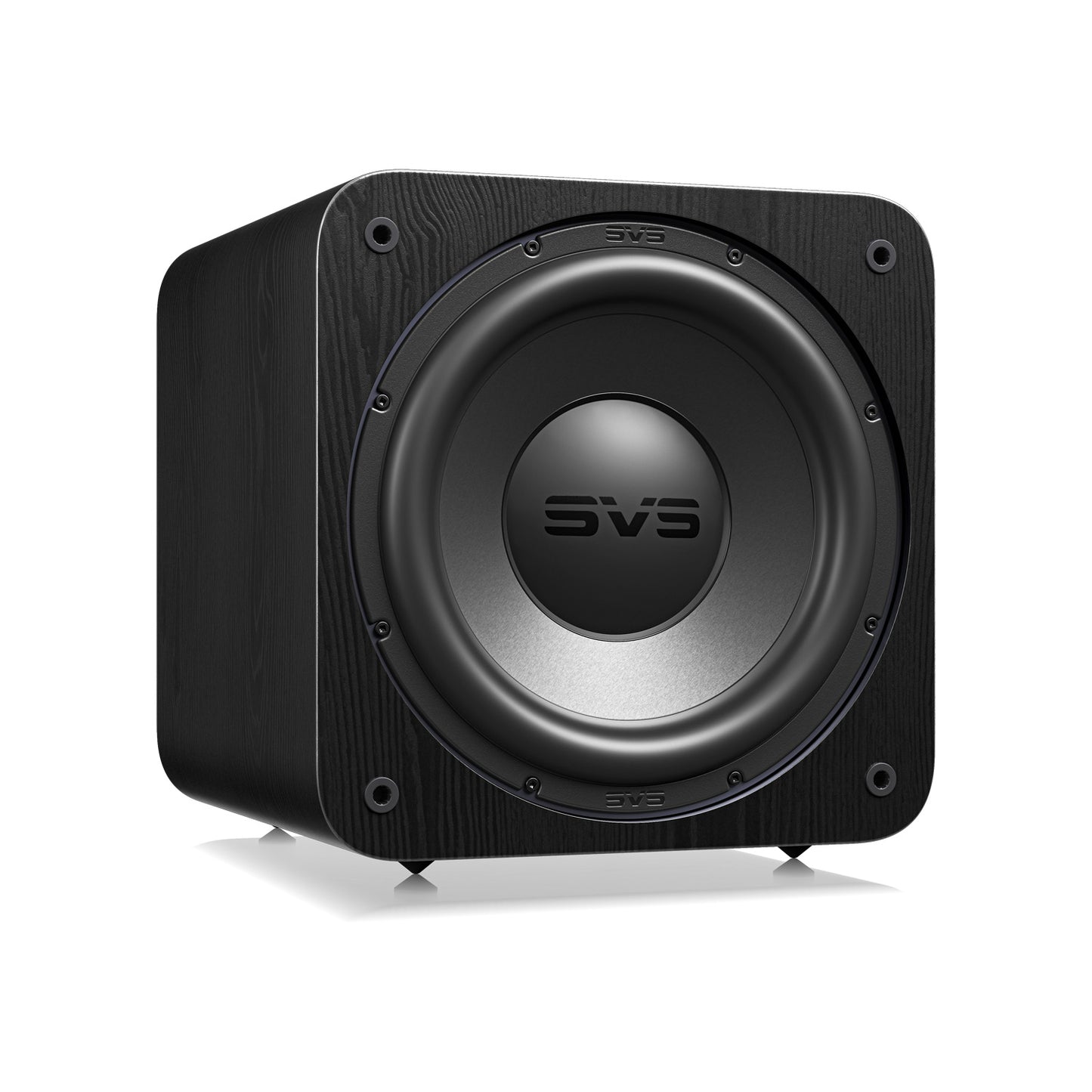 SVS SB-3000 R|Evolution Subwoofer