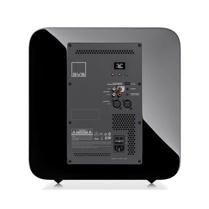 SVS SB-3000 R|Evolution Subwoofer