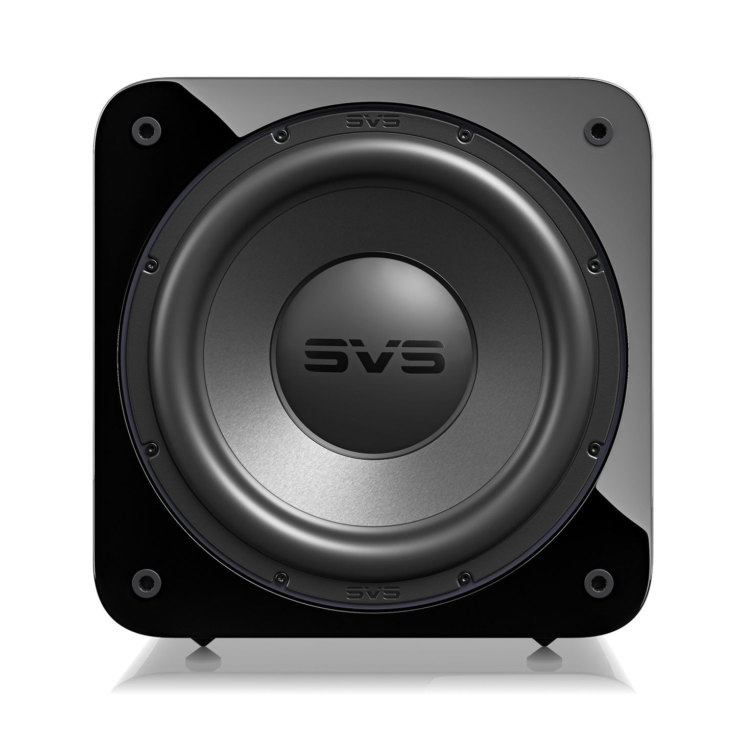 SVS SB-3000 R|Evolution Subwoofer