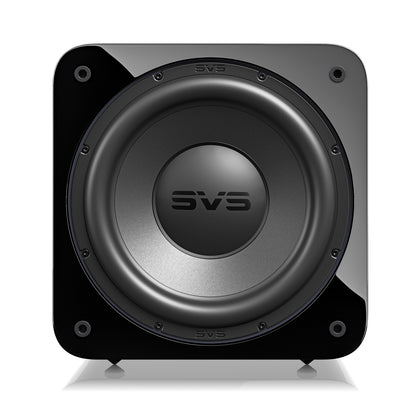 SVS SB-3000 R|Evolution Subwoofer