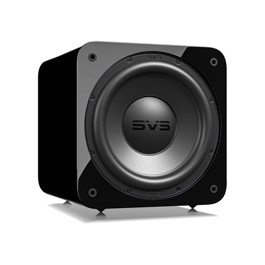 SVS SB-3000 R|Evolution Subwoofer