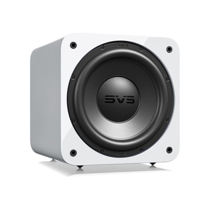 SVS SB-3000 R|Evolution Subwoofer