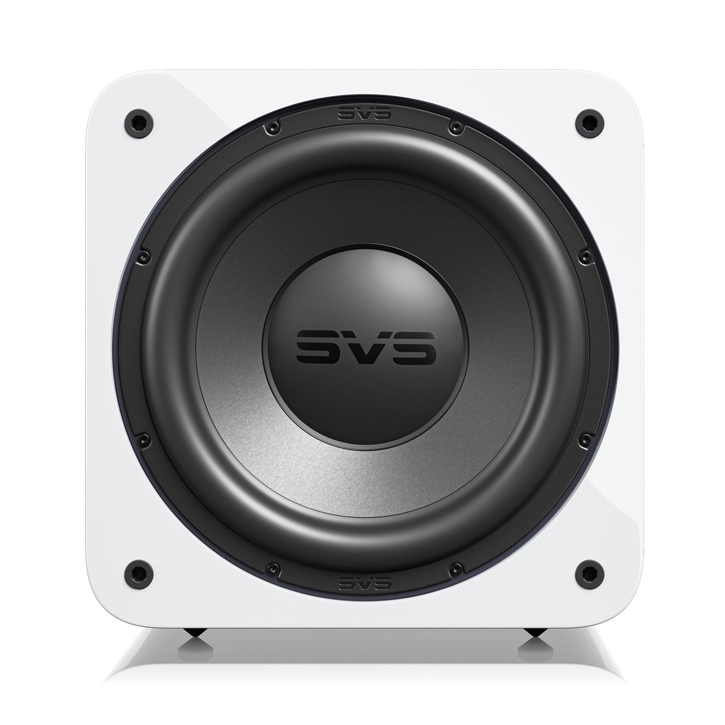 SVS SB-3000 R|Evolution Subwoofer