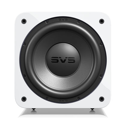 SVS SB-3000 R|Evolution Subwoofer