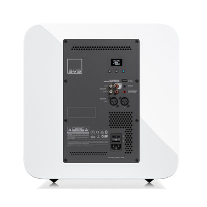 SVS SB-3000 R|Evolution Subwoofer