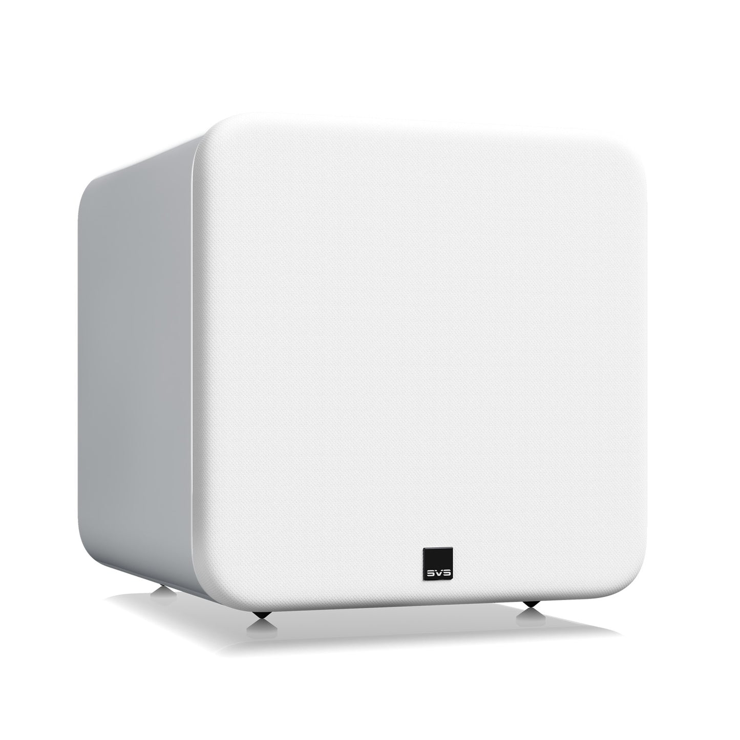 SVS SB-3000 R|Evolution Subwoofer