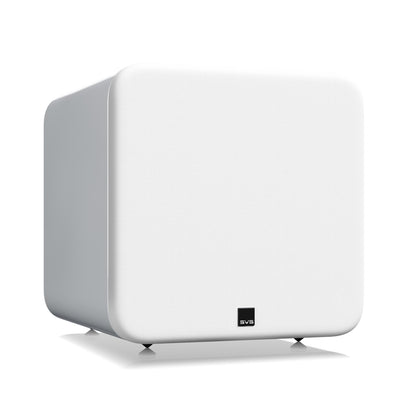 SVS SB-3000 R|Evolution Subwoofer