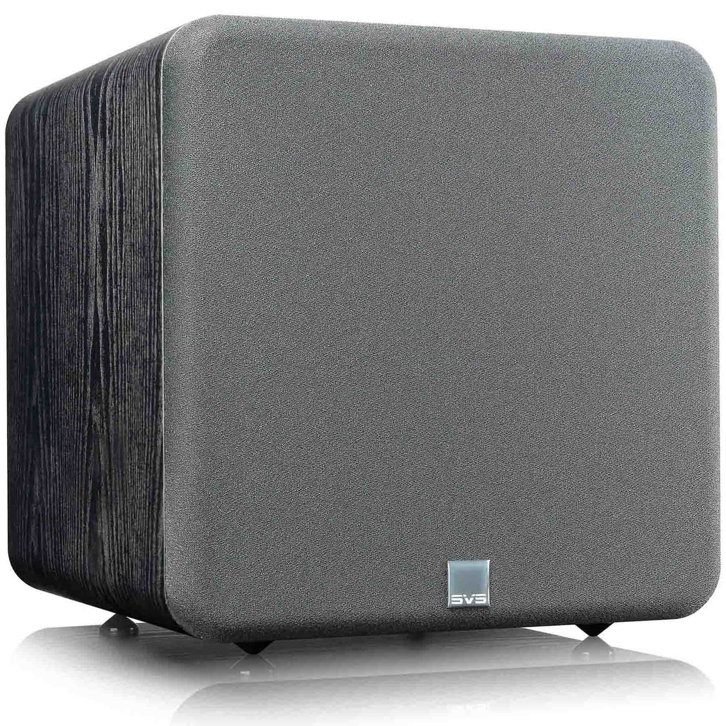 SVS SB-1000 Pro Subwoofer