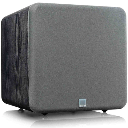 SVS SB-1000 Pro Subwoofer