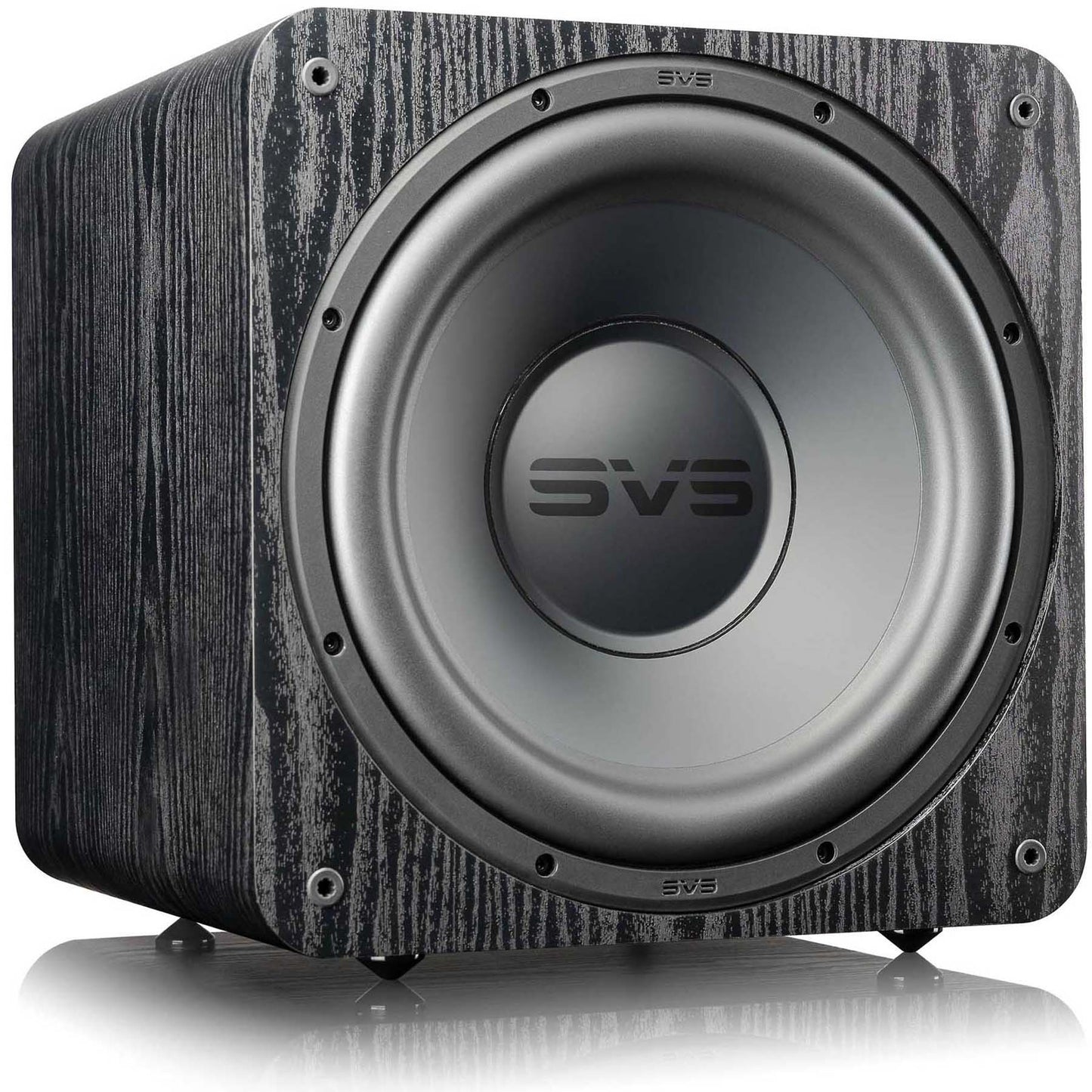 SVS SB-1000 Pro Subwoofer