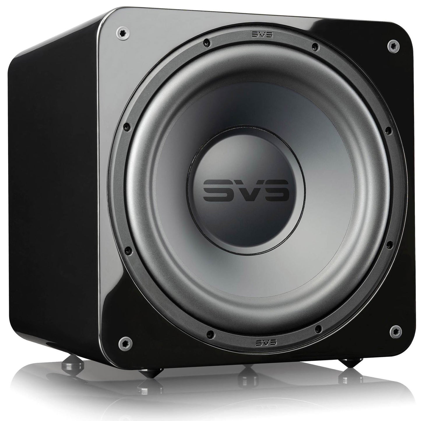 SVS SB-1000 Pro Subwoofer