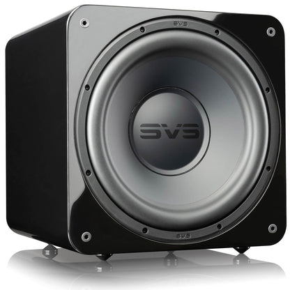 SVS SB-1000 Pro Subwoofer