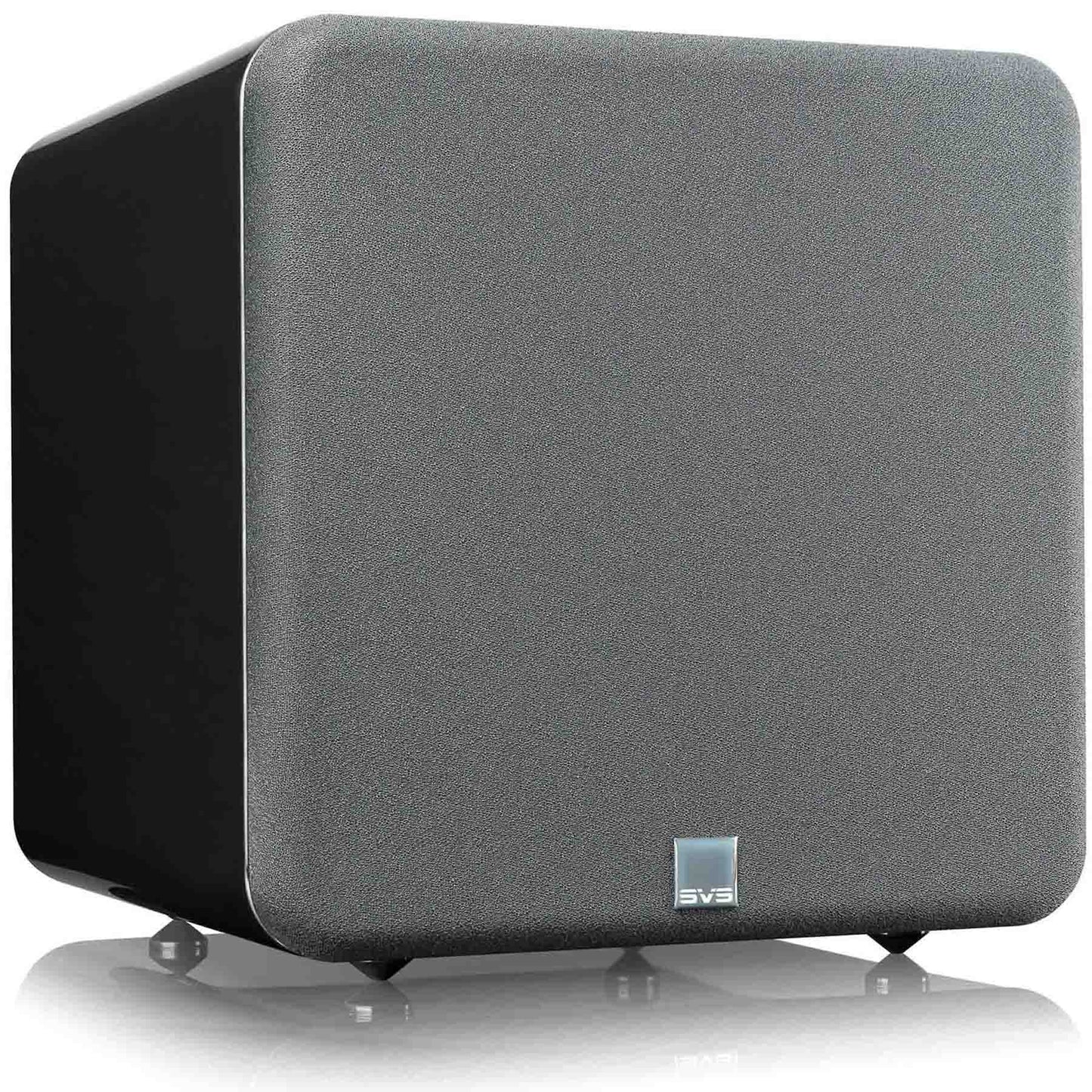 SVS SB-1000 Pro Subwoofer