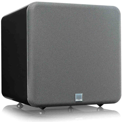 SVS SB-1000 Pro Subwoofer